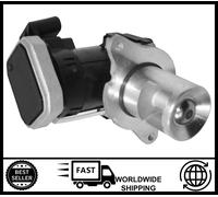 Per Mercedes Classe CLC CL203 CLC 200 CDI EGR Valvola Vanne AGR A6461400760