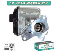 Valvola EGR Per Mercedes X-Class (470) X 220D 250D 2017-2020 A6991420900