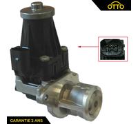Valvola EGR Per Meriva Corsa D Astra J 1,3 Cdti 55207921 55216292 71753846