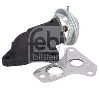 Valvola EGR per MINI TOYOTA MINI YARIS YARIS VERSO YARIS VERSO VAN