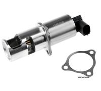 Valvola EGR Per MITSUBISHI CARISMA 1.9 DI-D 2000-2006 EGR/MS/003AB