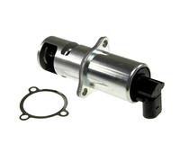 Valvola EGR Per Mitsubishi Carisma 1.9 Did 2000.09-