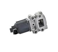 Valvola EGR per Mitsubishi L 200 2.5 Di-D 4X4 200 2.5 Did 1582A038 1582A483
