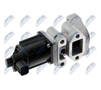 Valvola EGR per MITSUBISHI L200 L200 / TRITON PAJERO SPORT