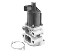 Valvola EGR Per Mitsubishi L200 / Triton Pajero II III Canvas Top 1582A038