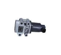 Valvola EGR Per Mitsubishi L200 / Triton Pajero Sport II 1582A038