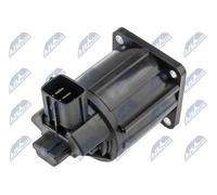Valvola EGR per MITSUBISHI OPEL ASTRA ASTRA H CLASSIC ASTRA J CORSA L200 L200 /