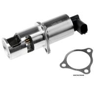 Valvola EGR Per MITSUBISHI SPACE STAR 1.9 DI-D 2001-2004 EGR/MS/004AB
