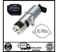 Valvola EGR Per Mitsubishi/Spazio Stella & Nissan Interstar/Primastar 4411757