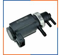 NTY Convertitore pressione EGR-NS-008 per NISSAN NP300 Navara Pickup (D40)