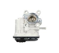 Valvola EGR per NISSAN CABSTAR NAVARA NAVARA NP300 NP300 PICKUP PATHFINDER PICK