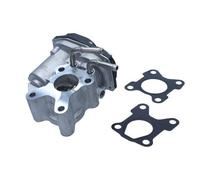 Valvola EGR per NISSAN CABSTAR NAVARA NP300 NT400 CABSTAR PATHFINDER