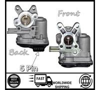 Valvola EGR Per Nissan Cabstar, Navara, NP300, Pathfinder, Pickup 2.5 DCI