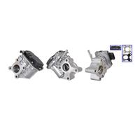 Valvola EGR Per Nissan Cabstar Np300 Navara Nt400 Pathfinder III Van
