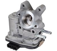 Valvola EGR per NISSAN NAVARA NP300 NP300 PICKUP PATHFINDER PICK UP