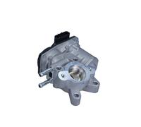 Valvola EGR per NISSAN NAVARA NP300 NP300 PICKUP PATHFINDER PICK UP