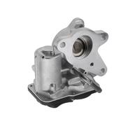 Valvola EGR Per Nissan Navara Opel Movano B Renault Alaskan Master III 95519073