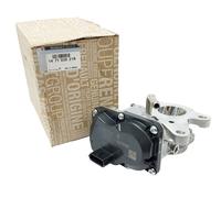 Valvola EGR Per Nissan NV400 Opel Movano B Renault Master III 95519073 4423674