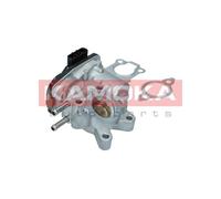 Valvola EGR per NISSAN OPEL CABSTAR NAVARA NAVARA NP300 NP300 PICKUP PATHFINDER