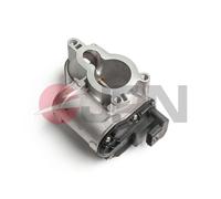 Valvola EGR per NISSAN OPEL RENAULT ESPACE GRAND SCÉNIC KOLEOS LAGUNA LATITUDE M