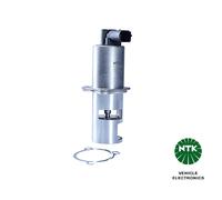 Valvola EGR per NISSAN OPEL RENAULT VAUXHALL AVANTIME ESPACE INTERSTAR LAGUNA MA