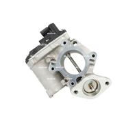 Valvola EGR per NISSAN OPEL RENAULT VAUXHALL ESPACE GRAND SCÉNIC KOLEOS LAGUNA L