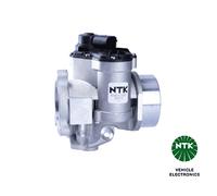 Valvola EGR per NISSAN OPEL RENAULT VAUXHALL INTERSTAR MASTER MOVANO PRIMASTAR T