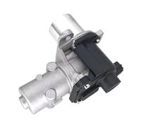 Valvola EGR Per Nissan Per Kubistar Per Qashqai | Valvola EGR per Micra III Per Note Per Tiida 8200561269 8200452876