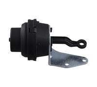 Valvola EGR Per Nissan Per Navara D40 NP300 D23 Modelli-Numeri Parte 14735-5X00A 14735-5X00B EGR Dispositivo Raffreddamento Singola Valvola A Sfera 14735-5X00BDF Valvola Ricircolo Gas Scarico