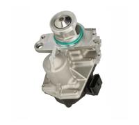 Valvola EGR Per Nissan Per NV300-1.6 Dci 2014 2015 2016 2017 2018 2019 2020 95518010 95527051 147109948R 6261400060 Valvola EGR
