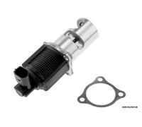 Valvola EGR Per NISSAN PRIMASTAR X83 2.5 dCi 2003 + EGR/NS/037AB
