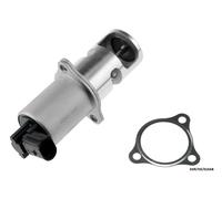 Valvola EGR Per NISSAN PRIMERA 1.9 DCI 2002-2007 EGR/NS/010AB