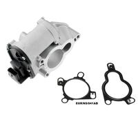 Valvola EGR Per NISSAN QASHQAI 2.0 DCI 2007-2013 EGR/NS/041AB