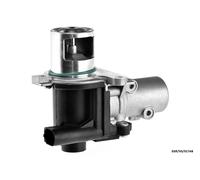 Valvola EGR Per NISSAN QASHQAI / QASHQAI +2 1.5 dCi 2006-2013 EGR/NS/017A
