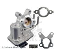 Valvola EGR per NISSAN RENAULT CABSTAR MASTER PRO NT400 CABSTAR PATROL GR