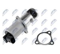 Valvola EGR per NISSAN RENAULT MEGANE PRIMERA