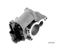 Valvola EGR Per NISSAN X-TRAIL MK2 2.0 DCI 2007-2014 EGR/NS/040AB