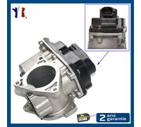 Valvola EGR per Octavia 2 Roomster Superb Yeti 2,0 Tdi = 03L131501 03L131501P