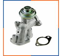 Valvola EGR per OPEL | 83.813, 14359, EGR157, ERV123, 851151, 97318476