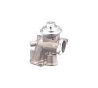 Valvola EGR per Opel Astra 1.7 Dti 16V G 1.7 Td Sports Tourer 1.7 Td 0851151