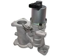 Valvola EGR per OPEL ASTRA COMBO CORSA MERIVA