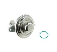 Original NTY Valvola AGR EGR-PL-002 Per Opel