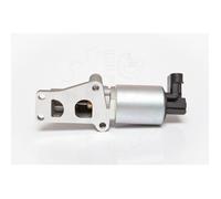 Valvola EGR Per Opel Astra G H Meriva A Vectra C Zafira 24445720 5851586