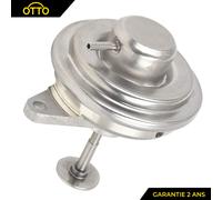 Valvola EGR Per Opel Astra G Vectra B C 2,0 Di 82Cv Dti 101Cv 849087
