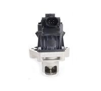 Valvola EGR Per Opel Insignia 2.0CDTi