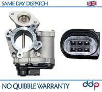 Valvola EGR Per Opel / Opel Vivaro 2.0 CDTI (2006-2017) 4431099, 8200693739