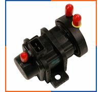 NTY Convertitore pressione compatibile con OPEL SAAB VAUXHALL GENERAL MOTORS