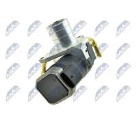 Valvola EGR per OPEL SAAB VAUXHALL 9-3 9-5 ASTRA ASTRAVAN FRONTERA SIGNUM VECTRA