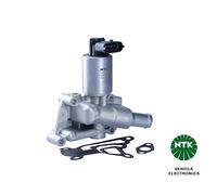 Valvola EGR per OPEL SUZUKI VAUXHALL AGILA ASTRA ASTRA G CLASSIC ASTRAVAN COMBO