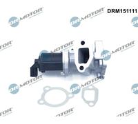Valvola EGR per OPEL SUZUKI VAUXHALL AGILA SPLASH SWIFT